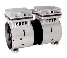 OLF370AS 220V60Hz