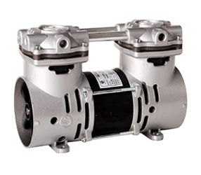 OLF260 220V60Hz