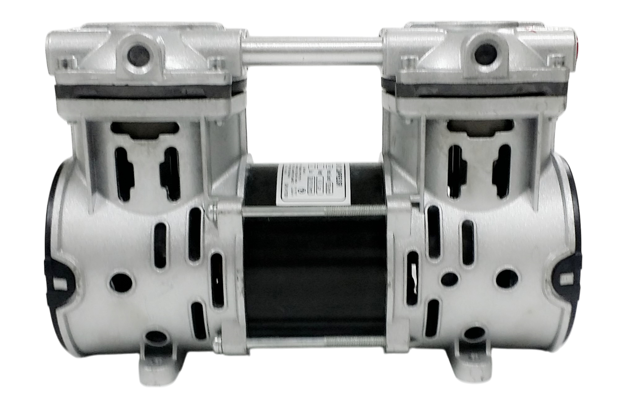 OLF550 220V/60HZ